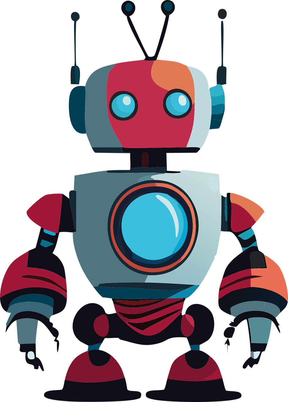 Tech Tuesday Logo