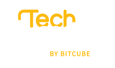 Tech Tuesday Logo